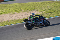 estoril;event-digital-images;motorbikes;no-limits;peter-wileman-photography;portugal;trackday;trackday-digital-images